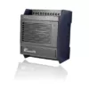 SP-12AS Φορτιστής - Τροφοδοτικό ράγας 12V/3A