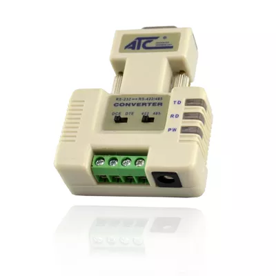 atc-105 atc-105