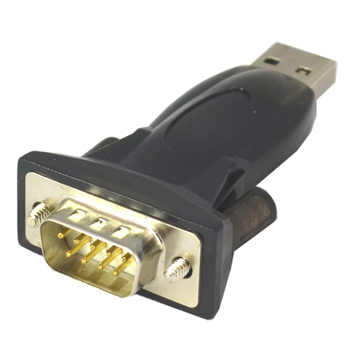 ATC-810A Μετατροπέας USB σε RS232-0