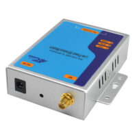 ATC-873 RS-232/485 Mini Power Wireless Module_1km-0