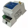 GSM Terminal Heavy-0