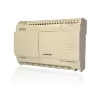 PLC CPU