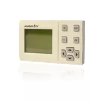 AF-LCD-B