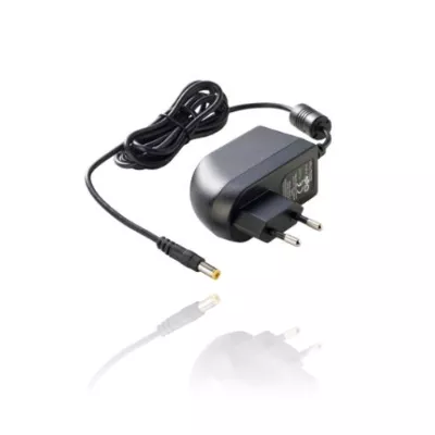 Τροφοδοτικά Πρίζας