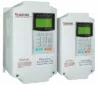 VVVF INVERTER 3X400Vac INPUT/ 3X 400Vac OUTPUT 10HP 7.5KW-0