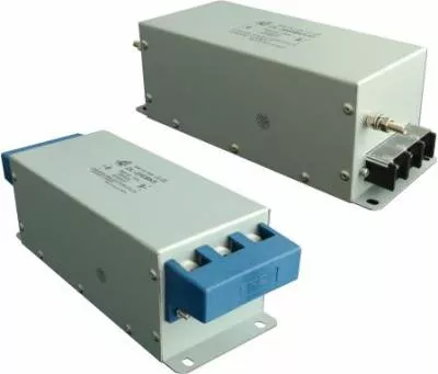 Φίλτρα Inverter