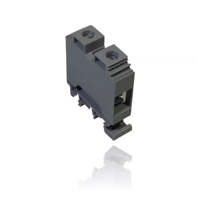 Κλέμα Ράγας 35 mm² 125A CTS35UN