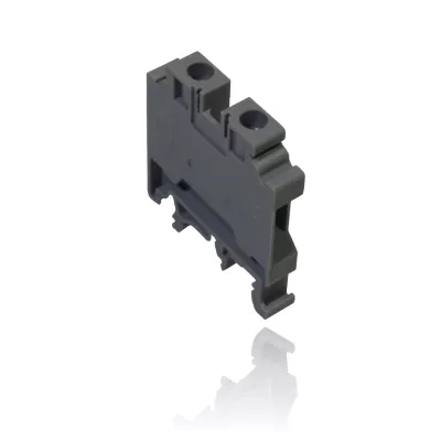 Κλέμα Ράγας 6 mm² 41A CTS6U