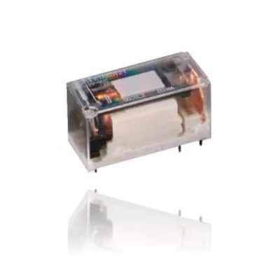 Ρελέ Γενικής Χρήσης 2P 24V DC 8A FTR-F1CL024R-RG