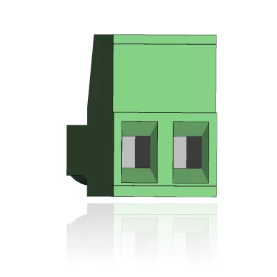 κλέμα καλωδίου