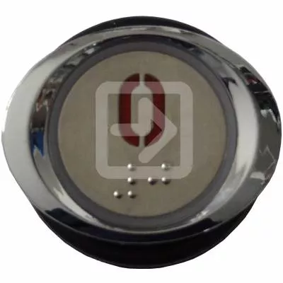 μπουτόν ανελκυστήρα