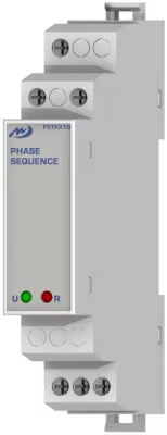 Επιτηρητές