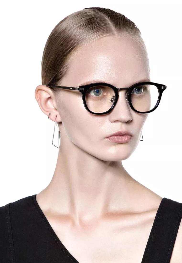 μπουτόν ανελκυστήρα