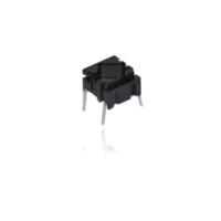 5GTH935 Tact Switch Multimec 5G 5GTH935