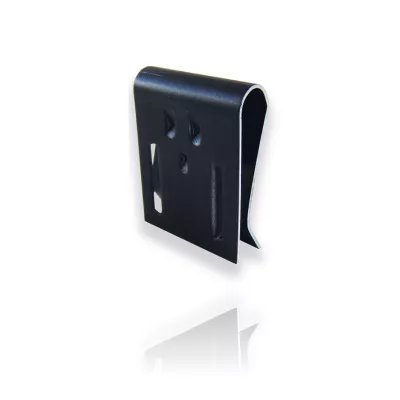 Ψύκτρα CK 633/SE