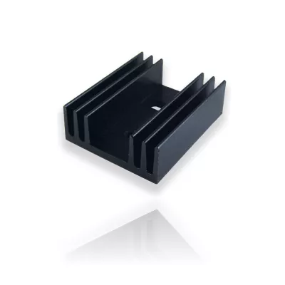 ψύκτρα PR 19/35/SE