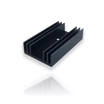 ψύκτρα PR 19/50/SE