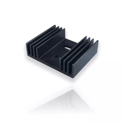 ψύκτρα PR 21/35/SE