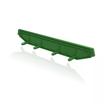 πλαϊνό για κουτί ράγας