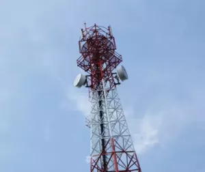 antenna τηλεχειρισμός GSM