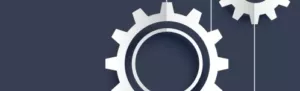gears τηλεχειρισμός GSM