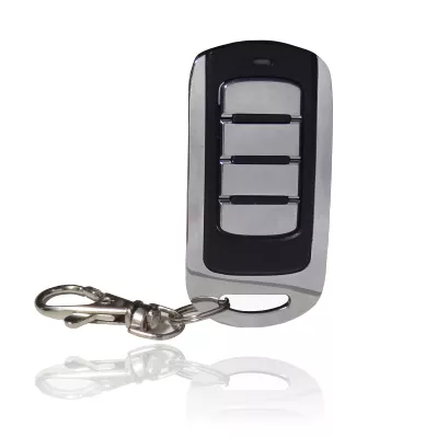 τηλεχειριστήριο αντιγραφής