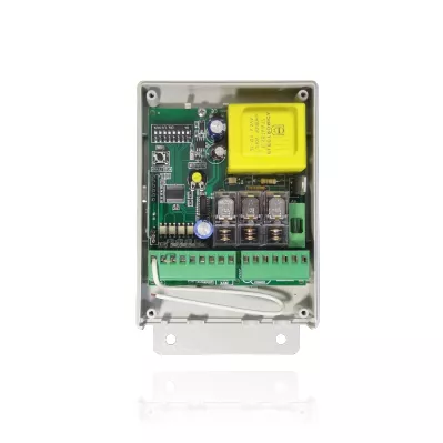 πίνακας συρόμενων θυρών