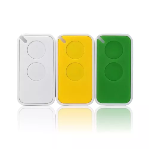 τηλεχειριστήριο αντιγραφής