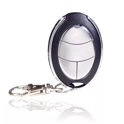 τηλεχειριστήριο αντιγραφής