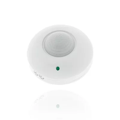 φωτοκύτταρο κίνησης