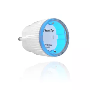 Έξυπνο σπίτι