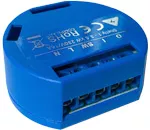 διακόπτης WiFi