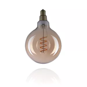 έξυπνη λάμπα