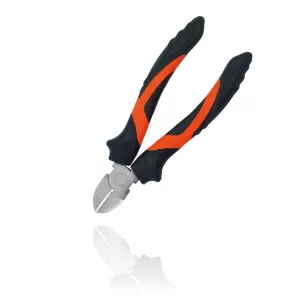 κοφτάκι καλωδίων