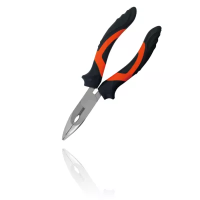 μυτοτσίμπιδο κυρτό