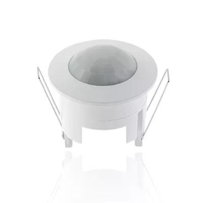 φωτοκύτταρο κίνησης