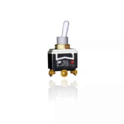 διακόπτης εναλλαγής