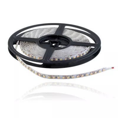 led ταινία ψυχρό λευκό