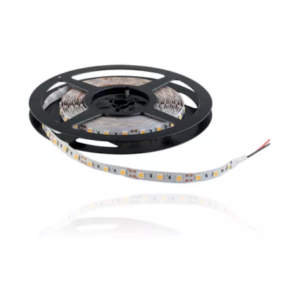 led ταινία μπλε