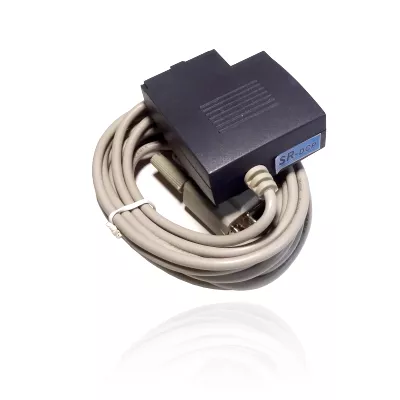 καλώδιο σύνδεσης SR-DCP