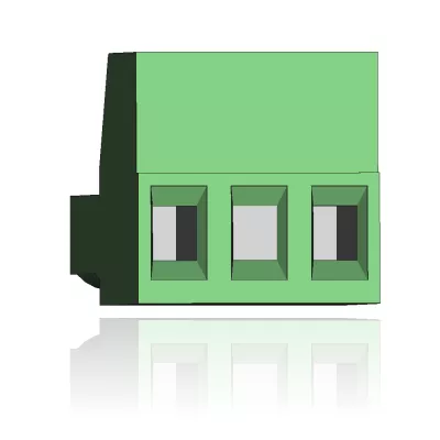 κλέμα καλωδίου