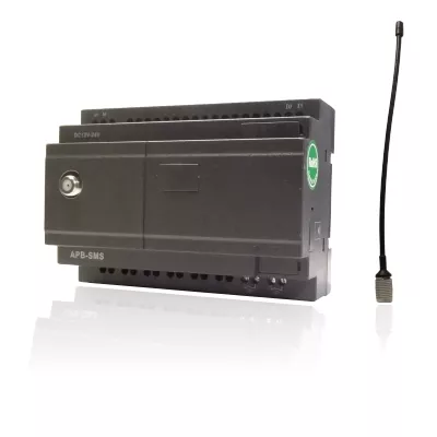 APB-SMS
