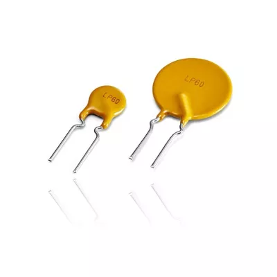 Ασφάλειες-Ασφαλειοθήκες