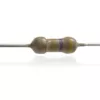 resistor22 αντίσταση