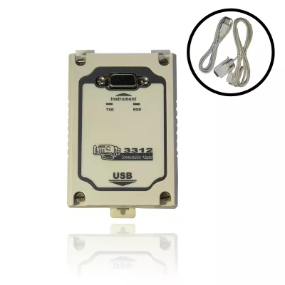 αντάπτορας 3312