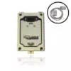 αντάπτορας 3313