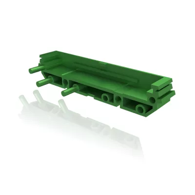 πλαϊνό για κουτί ράγας