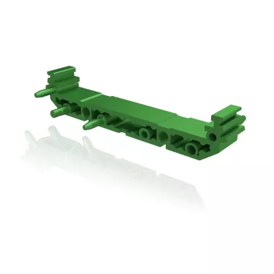 βάση για κουτί ράγας