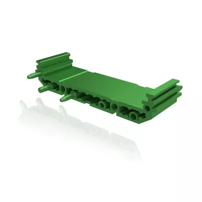 βάση για κουτί ράγας