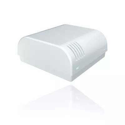 κουτί θερμοστάτη